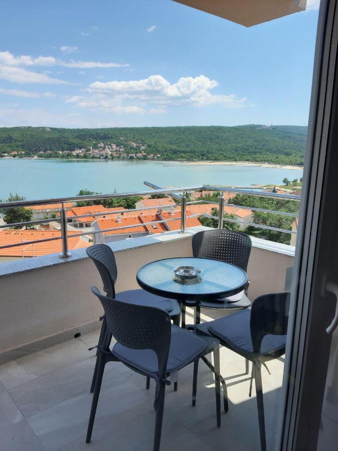 Gita Apartmani Чижичи Экстерьер фото