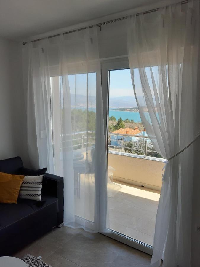 Gita Apartmani Чижичи Экстерьер фото